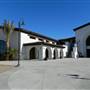 Mead Valley Community Center
