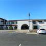 Mead Valley Community Center