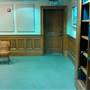 Riverside County Superior Court - Historic Landmark Designation