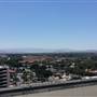 City of Riverside Helipad at City Hall