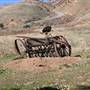 Gilman Historic Ranch