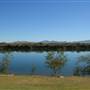 Mayflower Regional Park