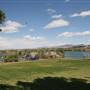 Peter McIntyre County Park / Destiny RV Resort McIntyre County Park