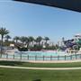 Cove Waterpark