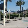 Cove Waterpark