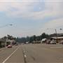 Burney (Town)