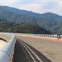 Shasta Dam