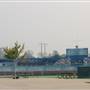 Big League Dreams (Sports Complex)