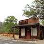 Shasta State Historic Park (SHP)