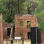 Shasta State Historic Park (SHP)
