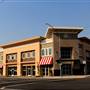 Redding