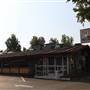 Motels / Hotels in City of Redding