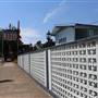 Motels / Hotels in City of Redding