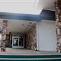 Motels / Hotels in City of Redding