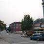 Dunsmuir