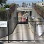 East Los Angeles College - East LA (ELAC)