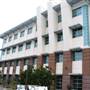 East Los Angeles College - East LA (ELAC)