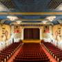 Granada Theatre