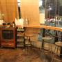 Paper or Plastik Cafe / MiMoDa Studio