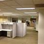 Los Angeles Times Building