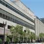 Los Angeles Times Building