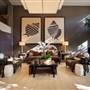 Luxe Sunset Boulevard Hotel