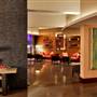 Hotel Angeleno