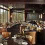 Hotel Angeleno