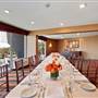 Hotel Angeleno