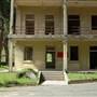 Angel Island State Park (SP)