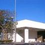 Department of Motor Vehicles (DMV) - Various Locations Statewide