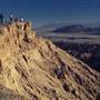 Anza-Borrego Desert State Park (SP)