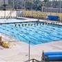 California State University Los Angeles - CSULA