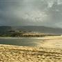 Carmel River State Beach (SB)