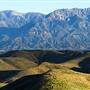 Chino Hills State Park (SP)