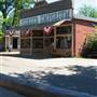 Columbia State Historic Park (SHP)