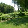 Colusa-Sacramento River State Recreation Area (SRA)