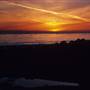El Capitan State Beach (SB)