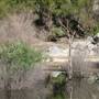 Folsom Lake State Recreation Area (SRA)