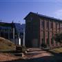 Folsom Powerhouse State Historic Park (SHP)