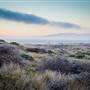 Goat Rock State Beach (SB)