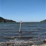 Humboldt Lagoons State Park (SP) / Big Lagoon, Stone Lagoon, Dry Lagoon & Freshwater Lagoon