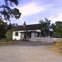 Jack London State Historic Park (SHP)