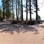 Kings Beach State Recreation Area (SRA)