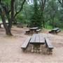 Marshall Gold Discovery State Historic Park (SHP)