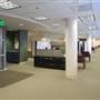 Corporate Pointe at West Hills