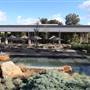 Corporate Pointe at West Hills