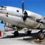 World War II Aviation Museum (CAF)