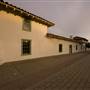 Monterey State Historic Park (SHP)