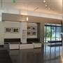 Annenberg Space for Photography